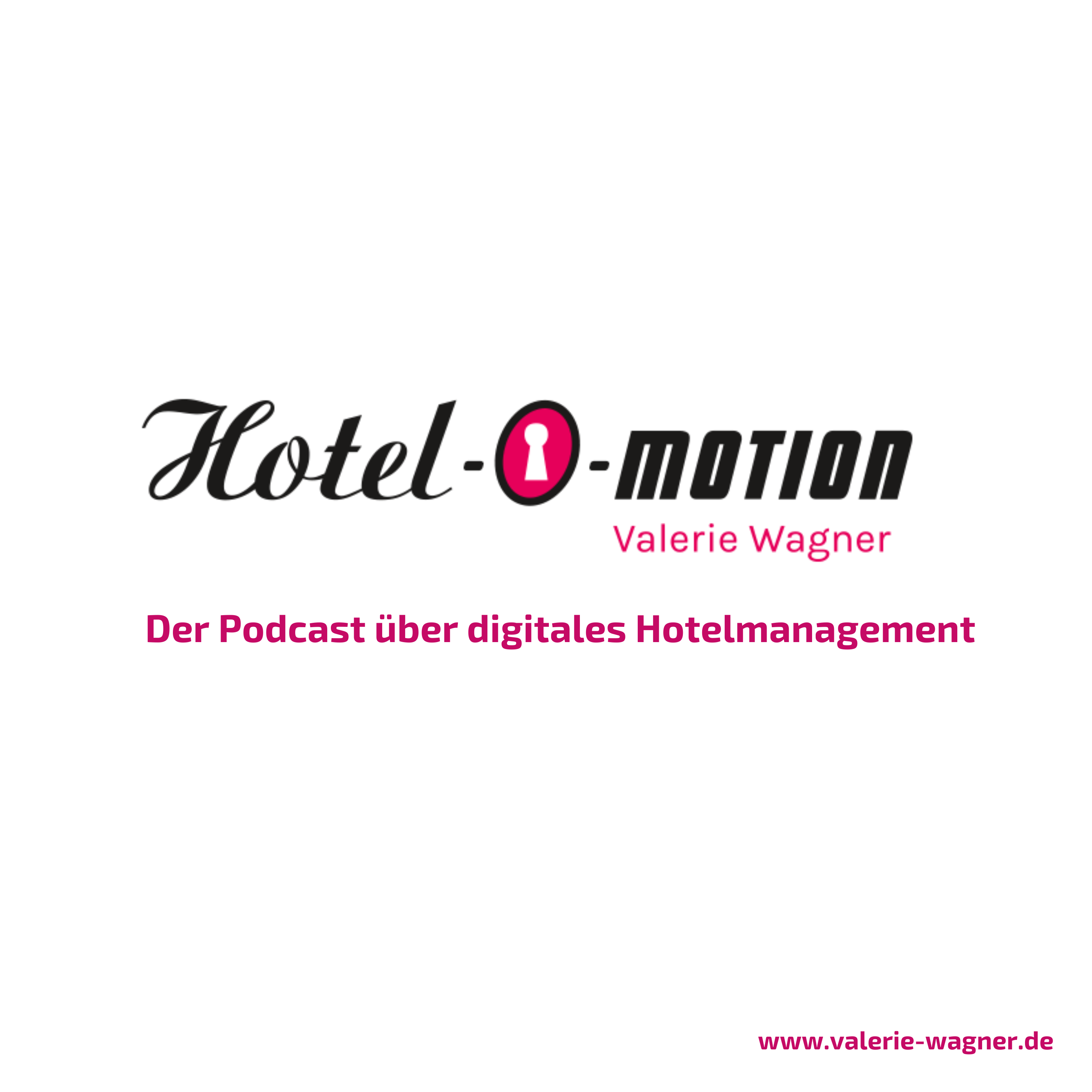 Hotel-O-Motion! on Air